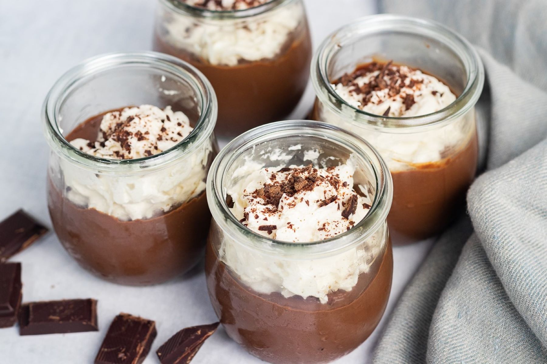 vegan-chocolate-mousse-recipe