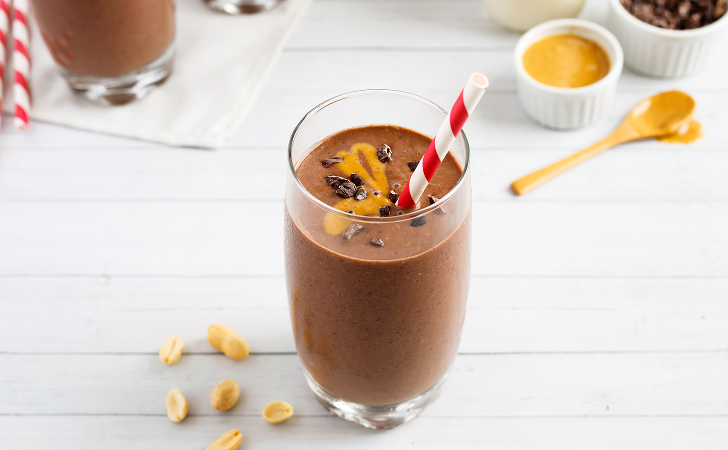 vegan-chocolate-peanut-butter-cup-smoothie-recipe