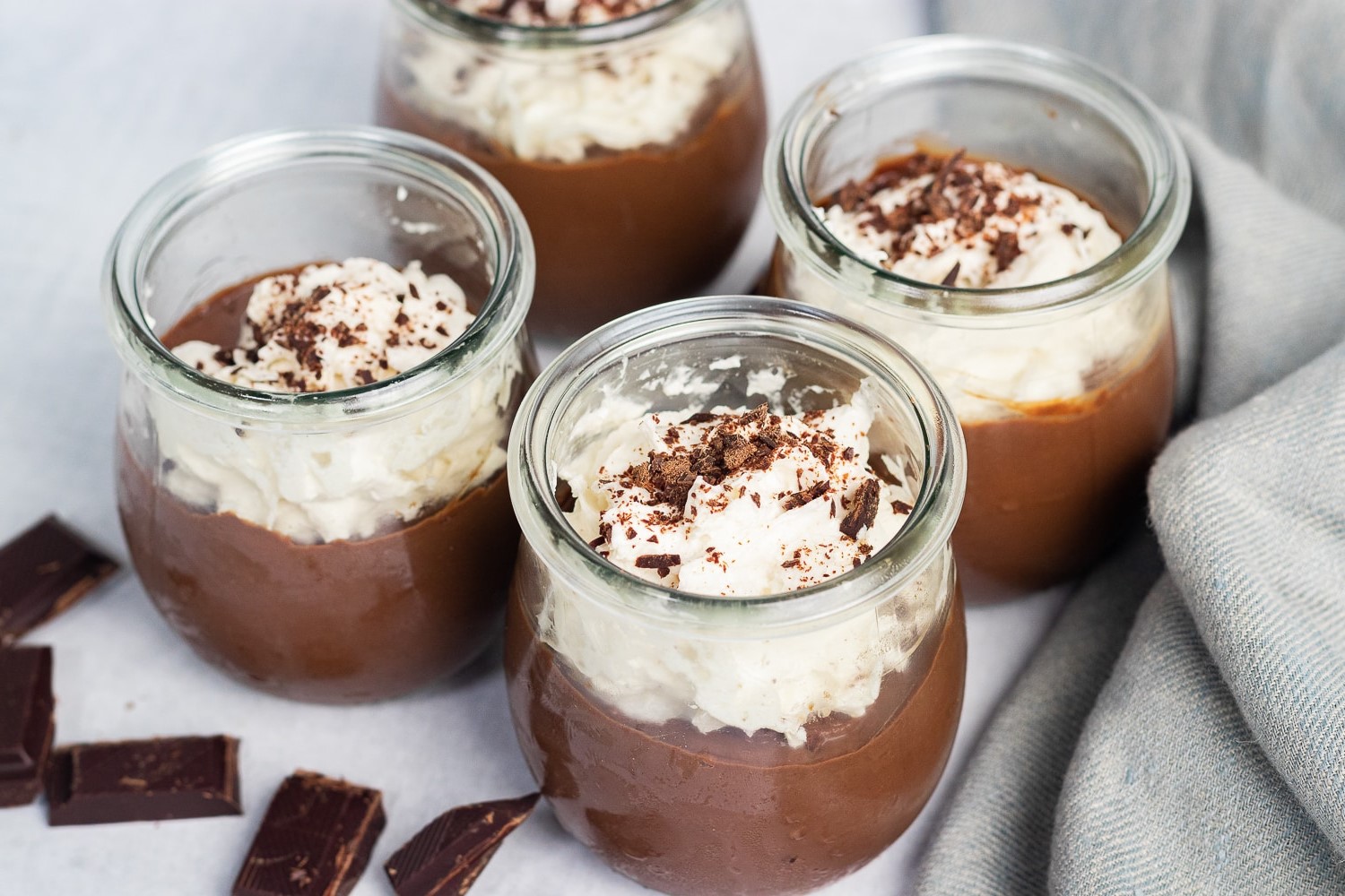 vegan-chocolate-pudding-recipe