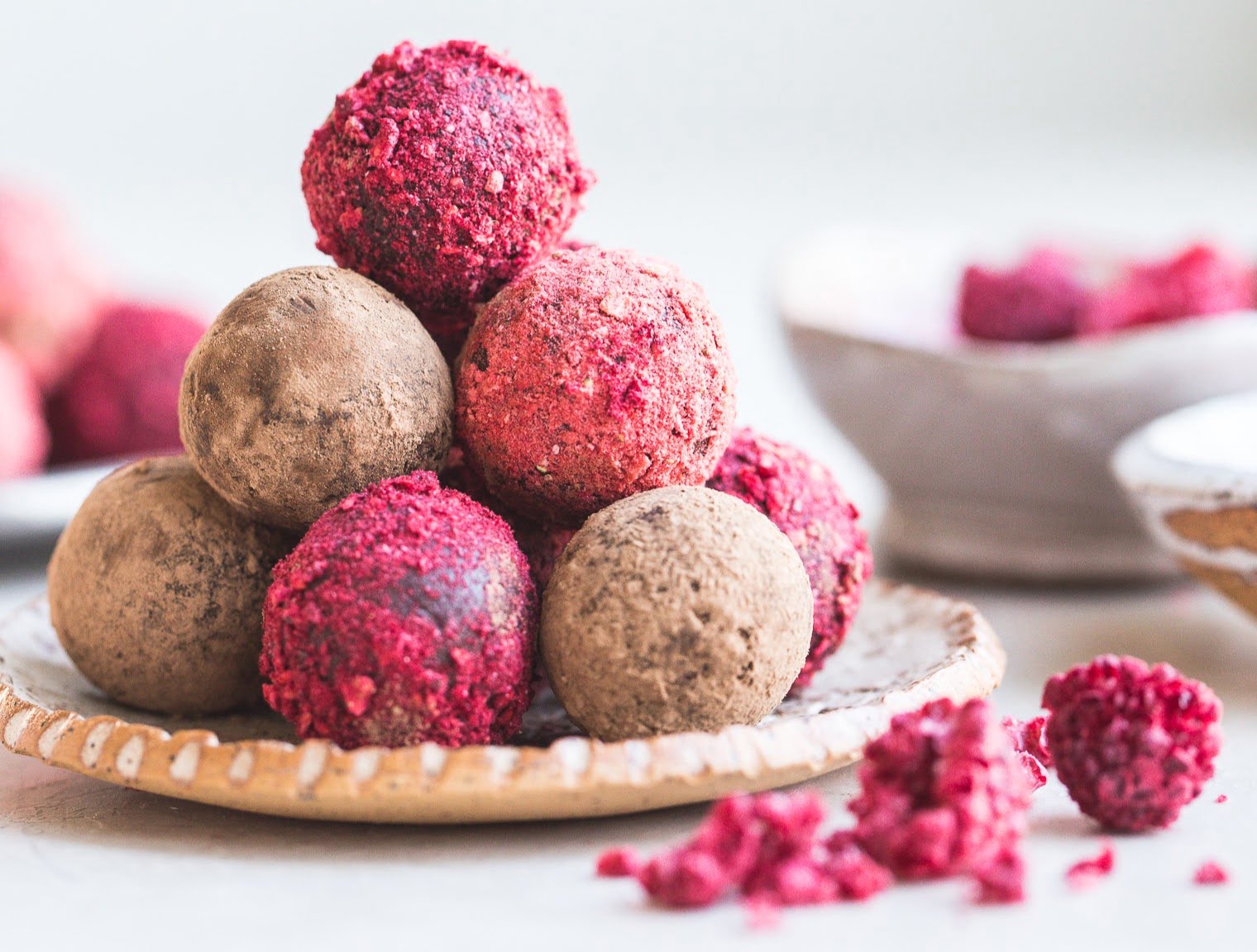 vegan-chocolate-truffles-recipe