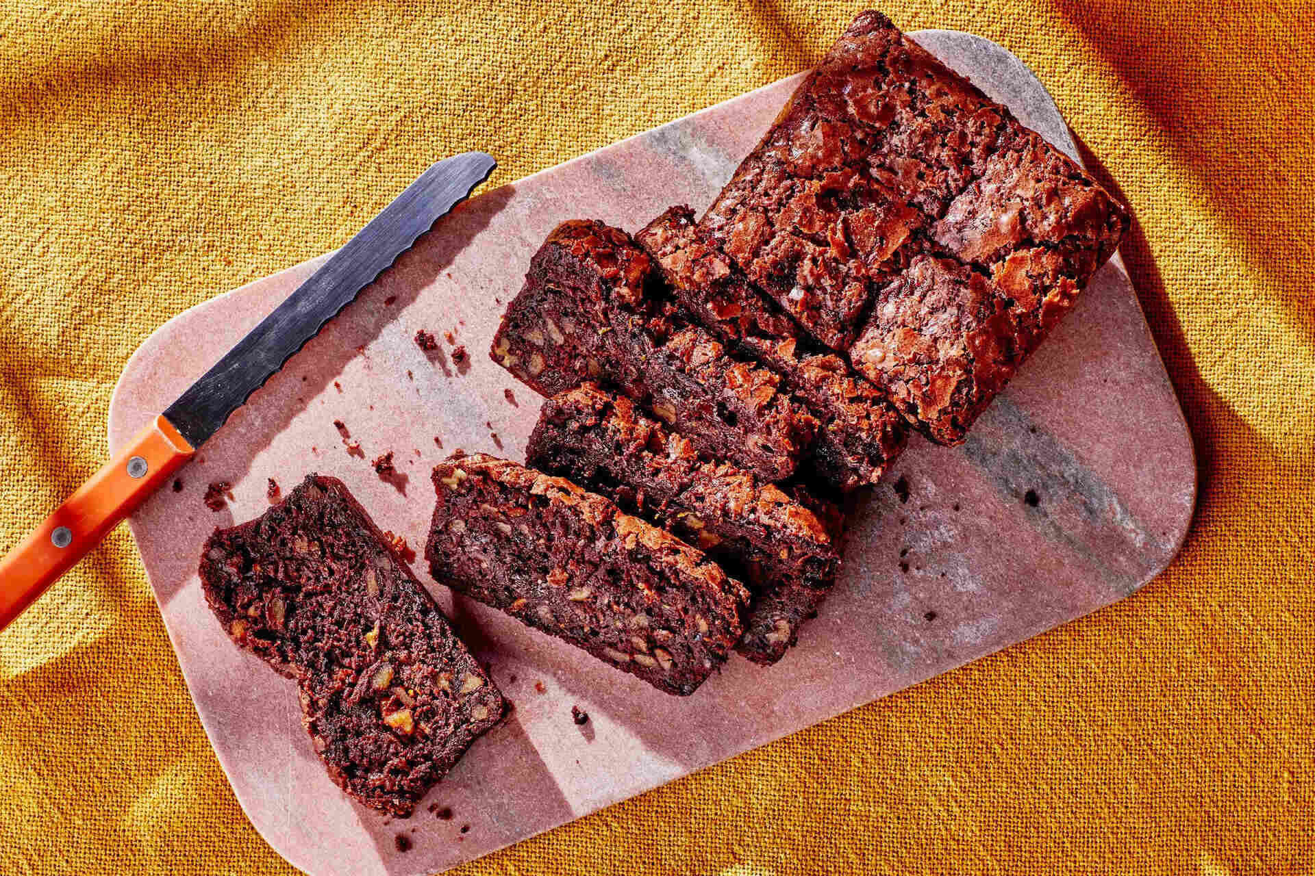 vegan-chocolate-zucchini-bread-recipe