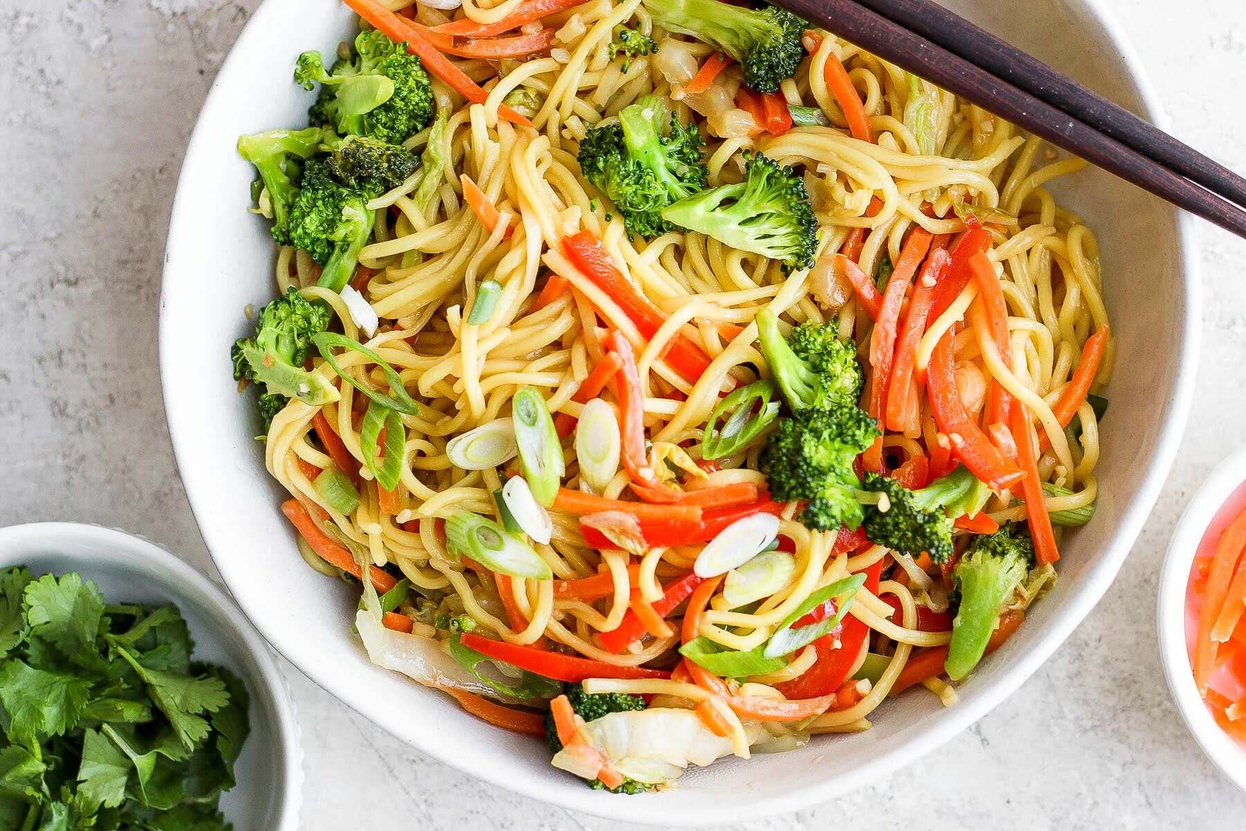 vegan-chow-mein-recipe