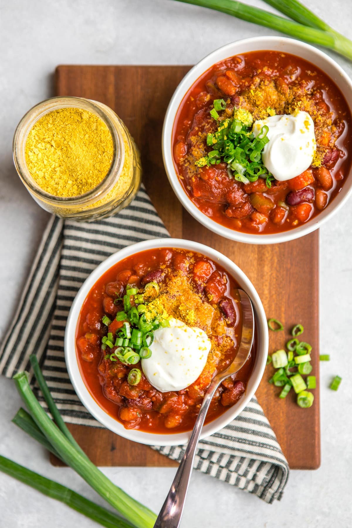 vegan-chunky-chili-recipe