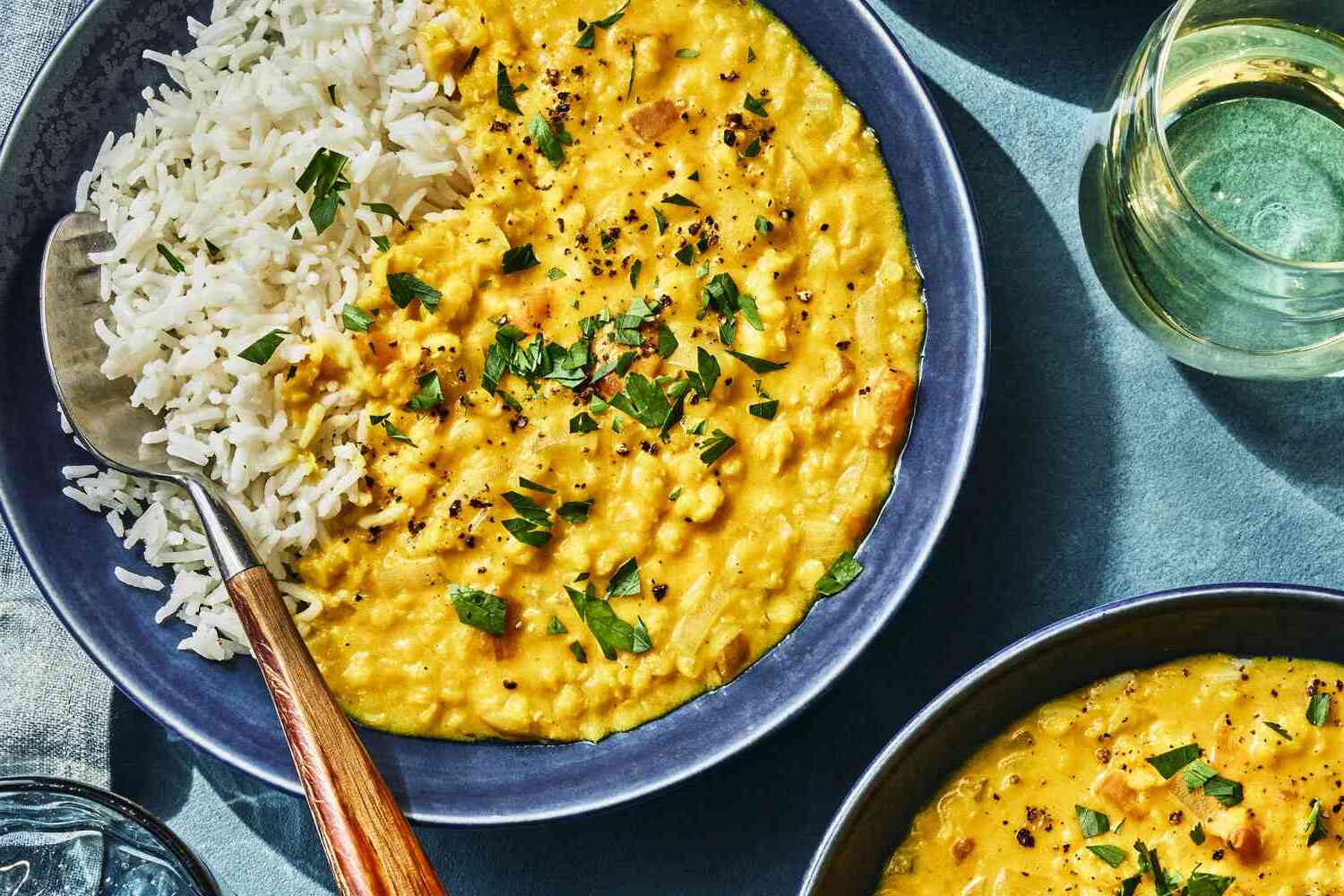 vegan-coconut-lentil-curry-recipe