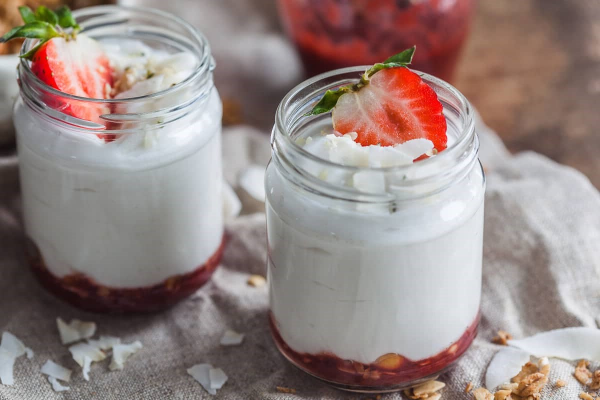 vegan-coconut-yogurt-recipe