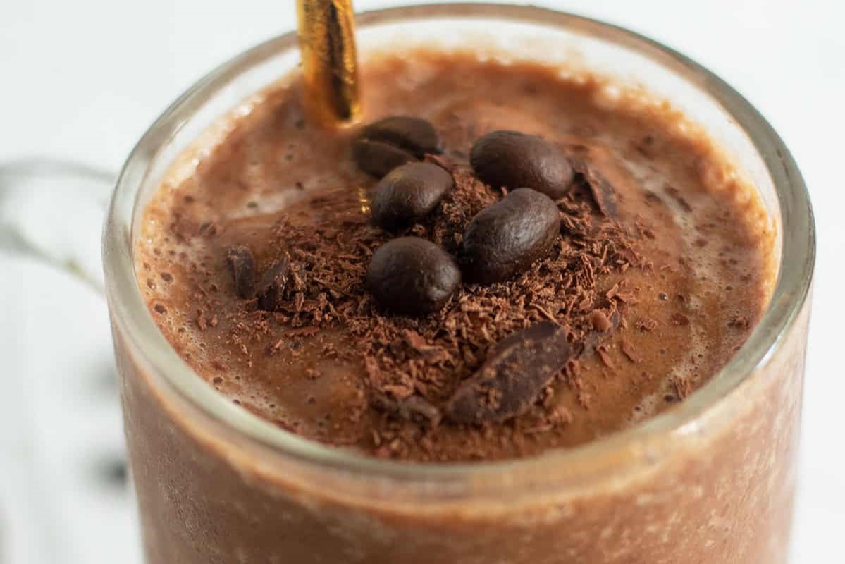 vegan-coffee-shake-recipe