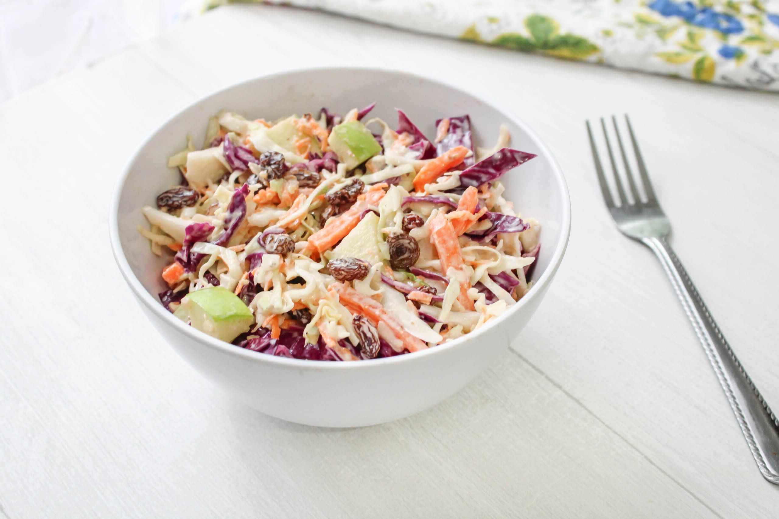 vegan-coleslaw-recipe