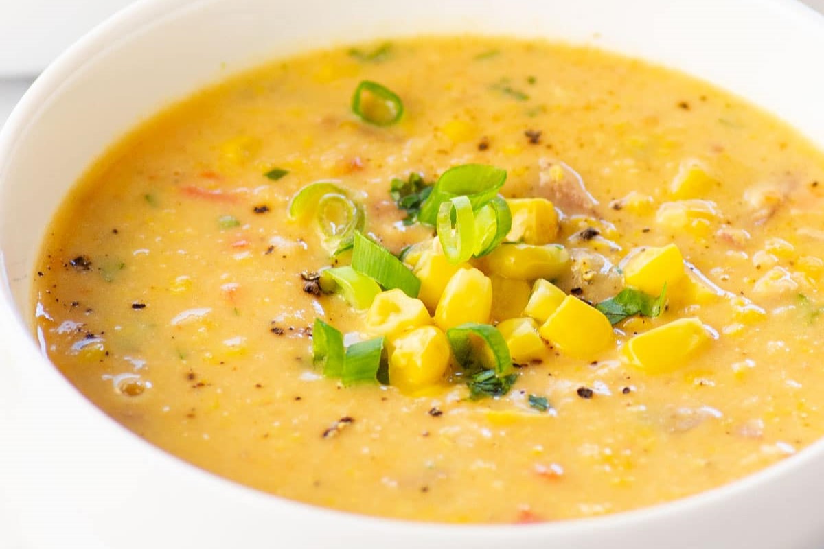 vegan-corn-chowder-recipe