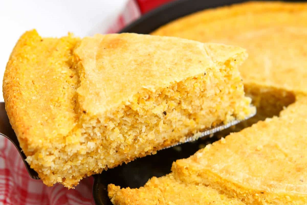 vegan-cornbread-recipe