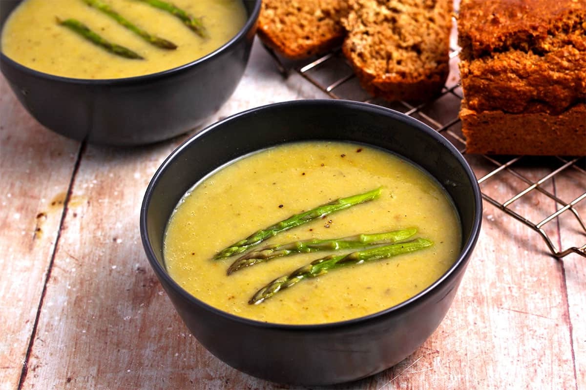 vegan-cream-of-asparagus-soup-recipe