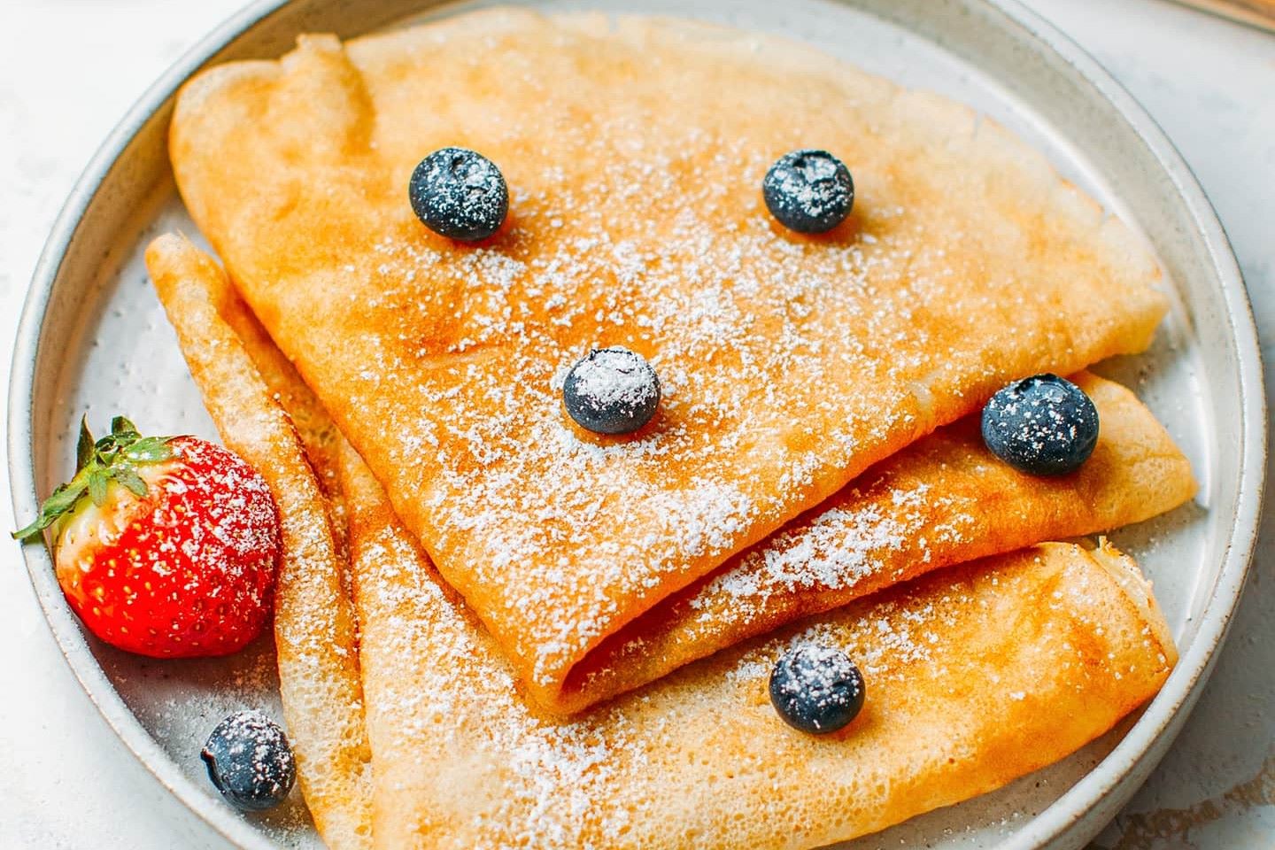 vegan-crepes-recipe