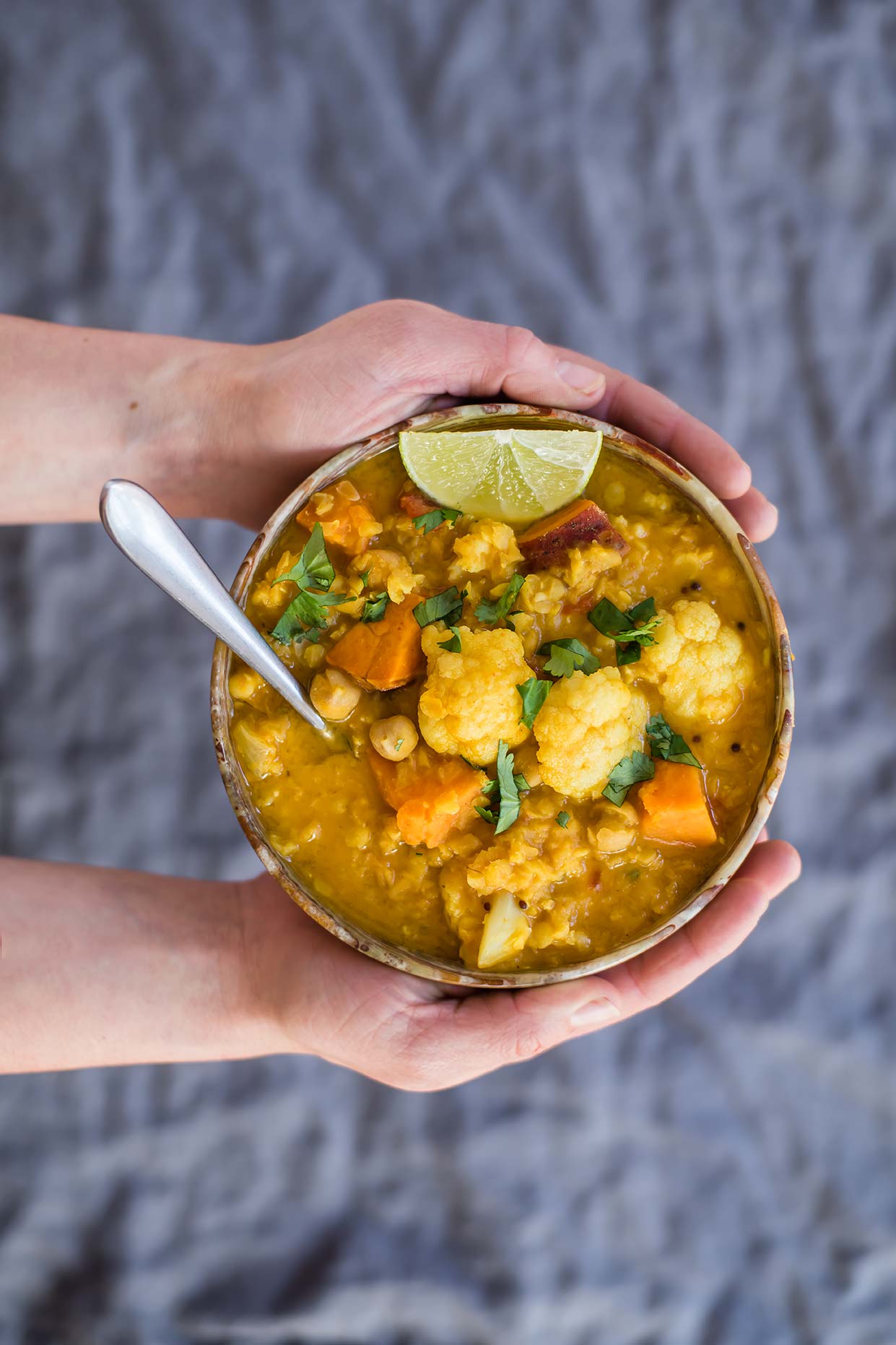 vegan-curried-cauliflower-sweet-potato-lentil-soup-recipe