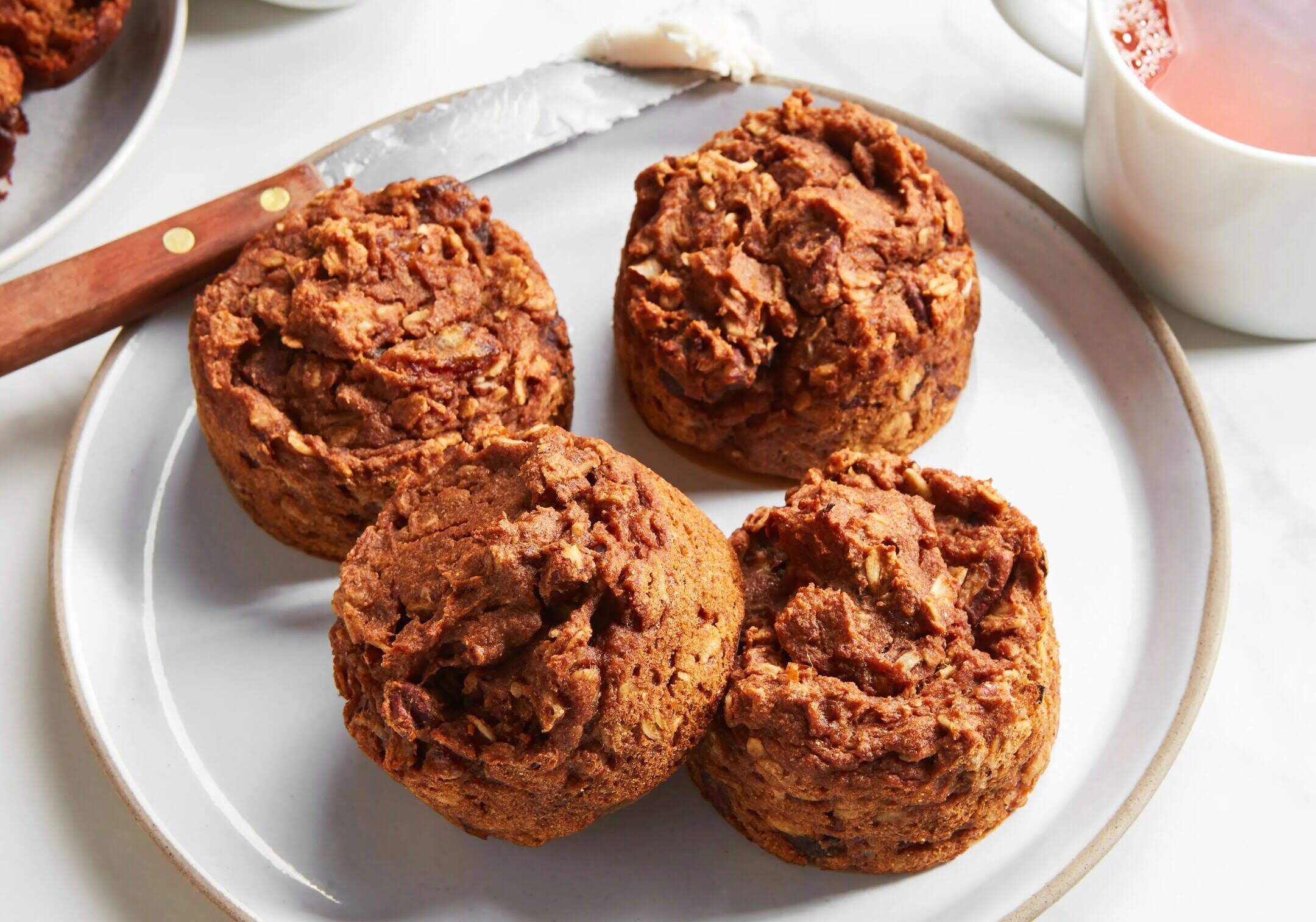 vegan-date-sweet-potato-muffins-recipe