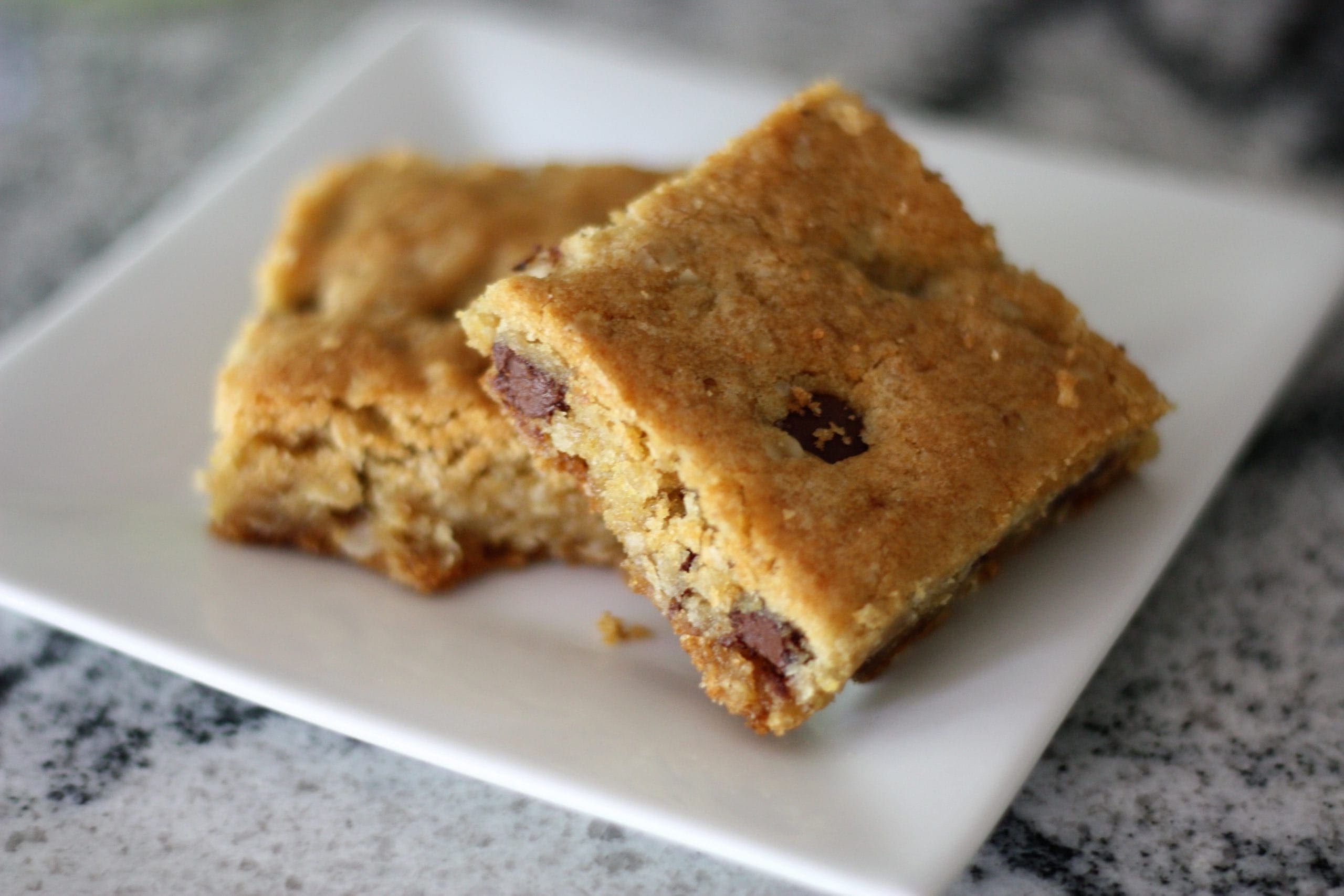 vegan-davy-crockett-bars-recipe