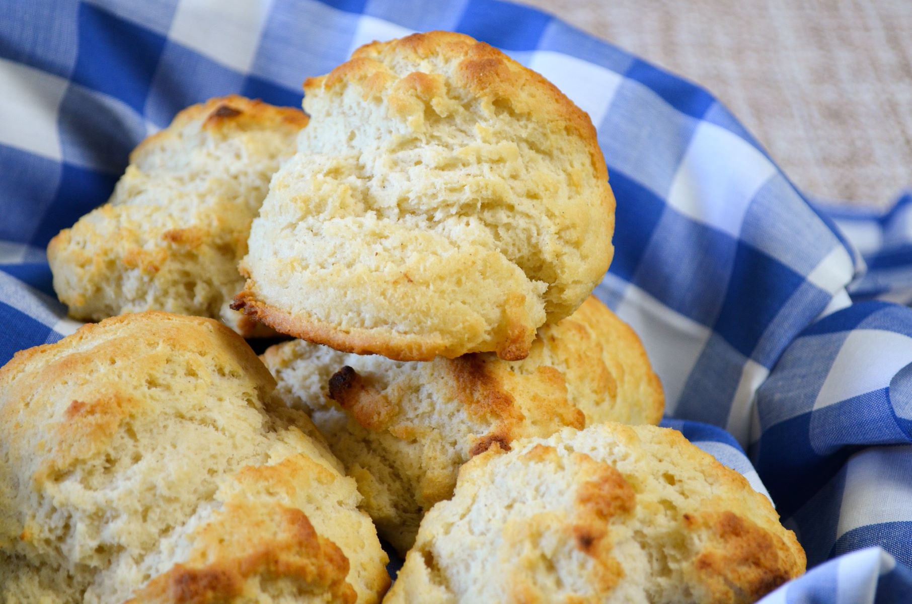 vegan-drop-biscuits-recipe