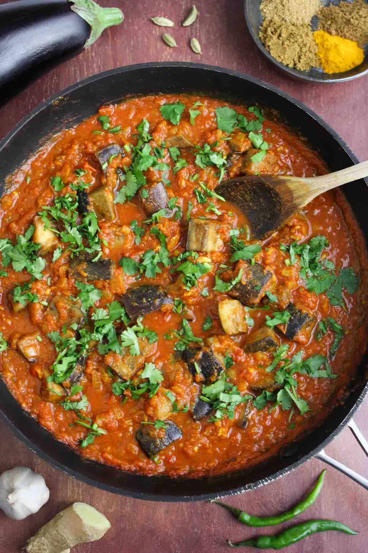 vegan-eggplant-curry-recipe