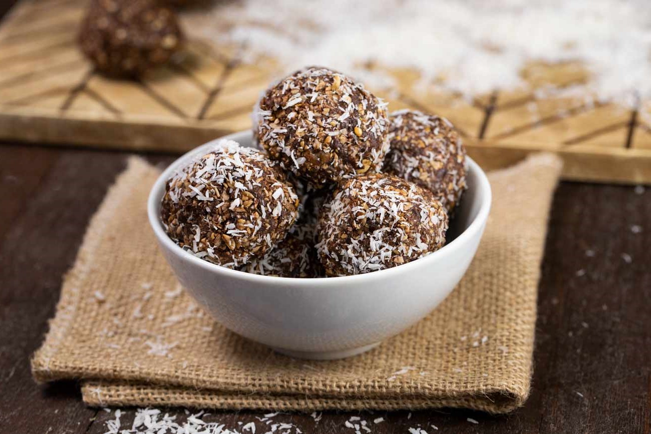 vegan-energy-balls-recipe