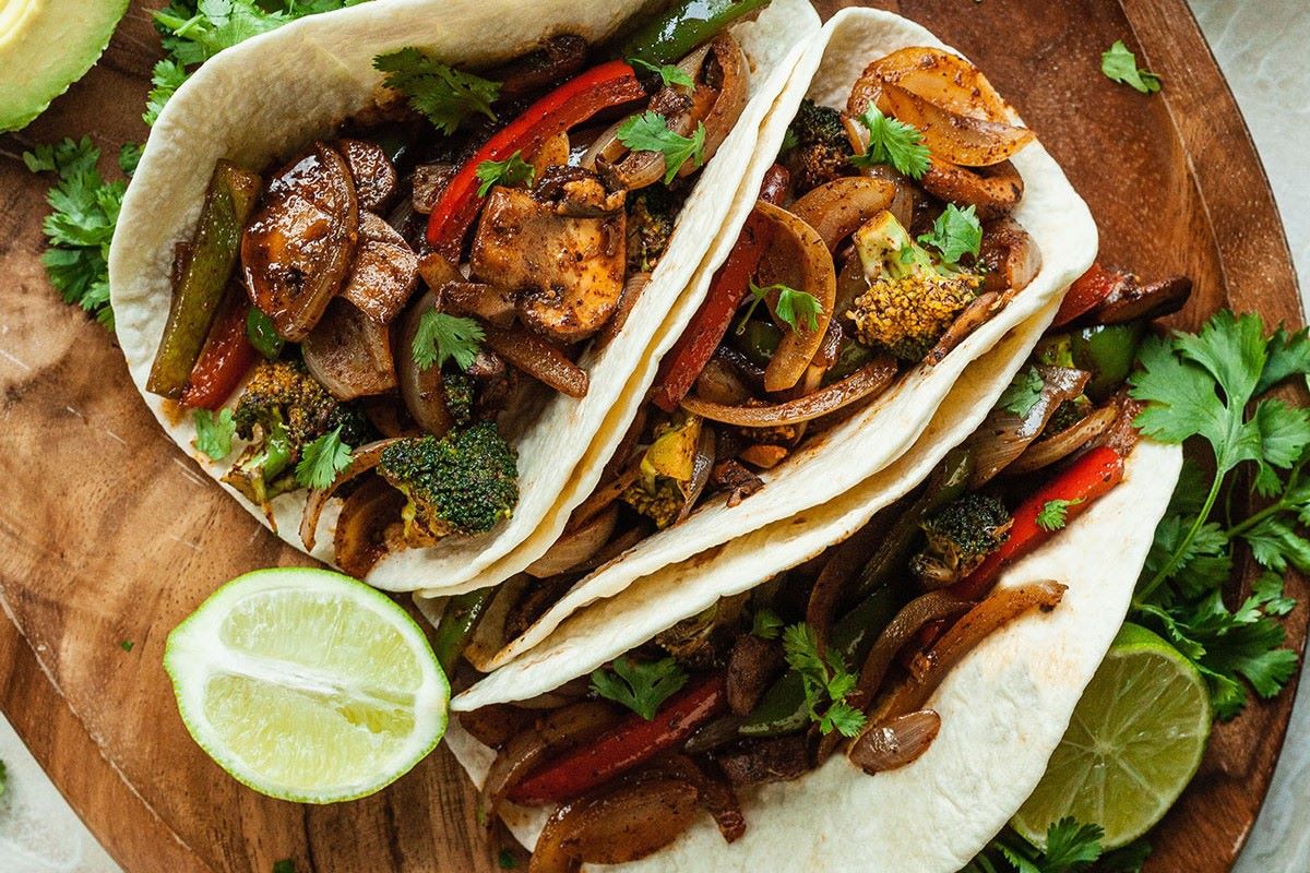 vegan-fajitas-recipe