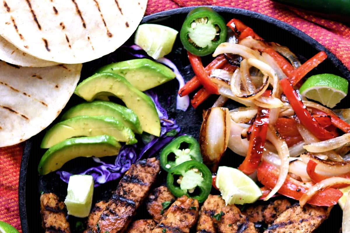 vegan-fajitas-with-tempeh-recipe