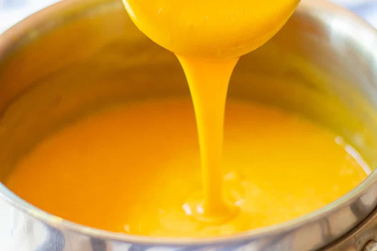 vegan-faux-cheese-sauce-recipe