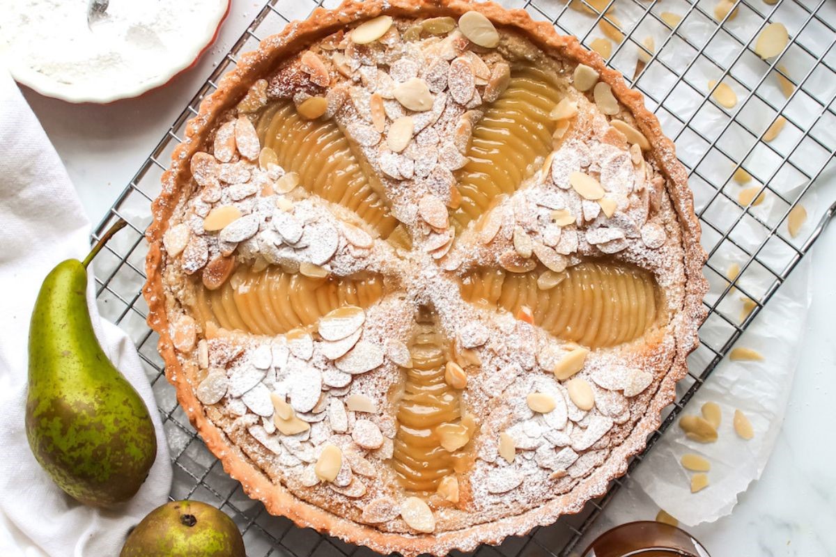 vegan-frangipane-recipe