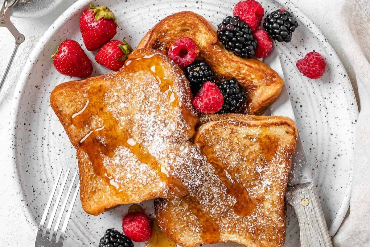 vegan-french-toast-recipe