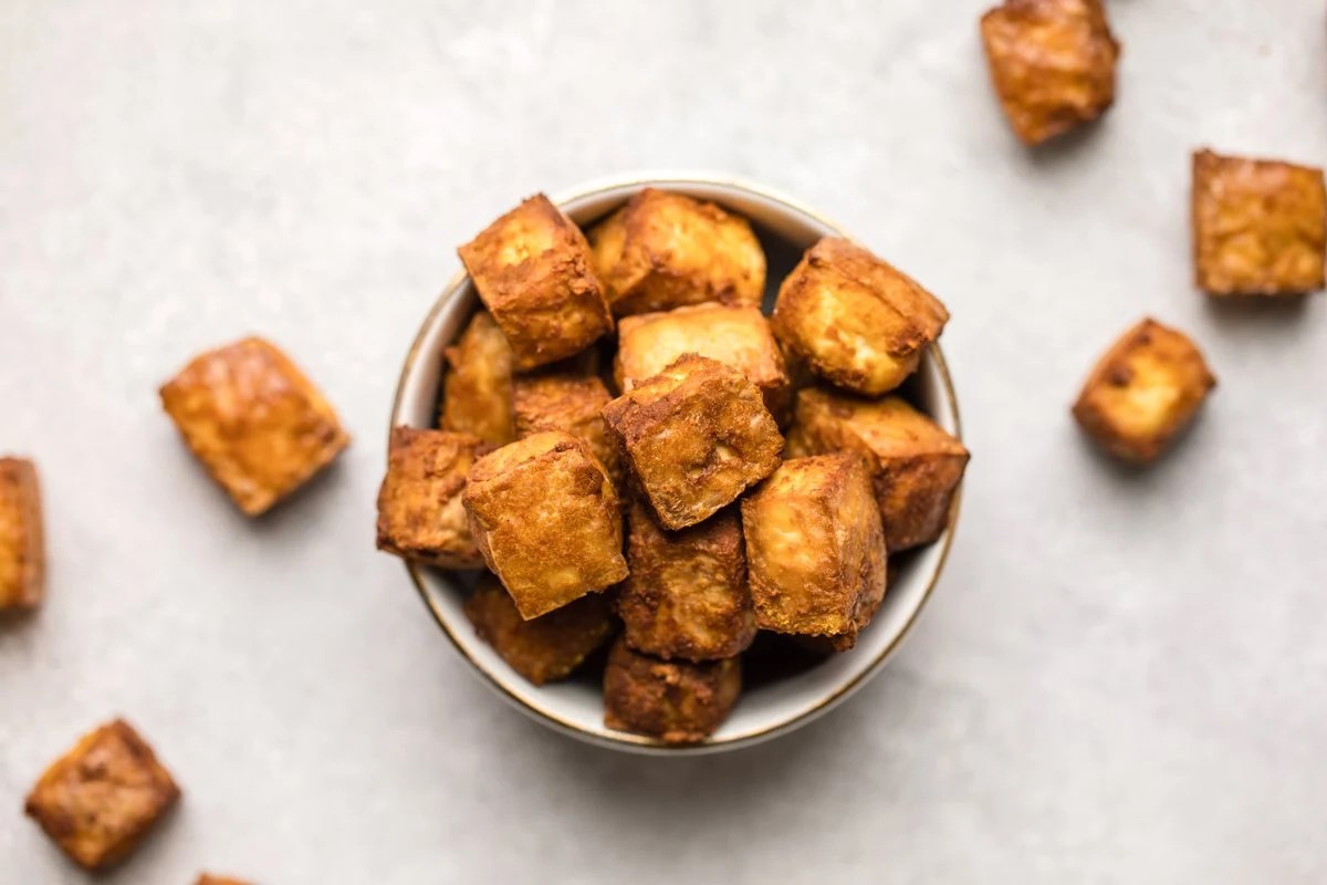 vegan-fried-tofu-recipe