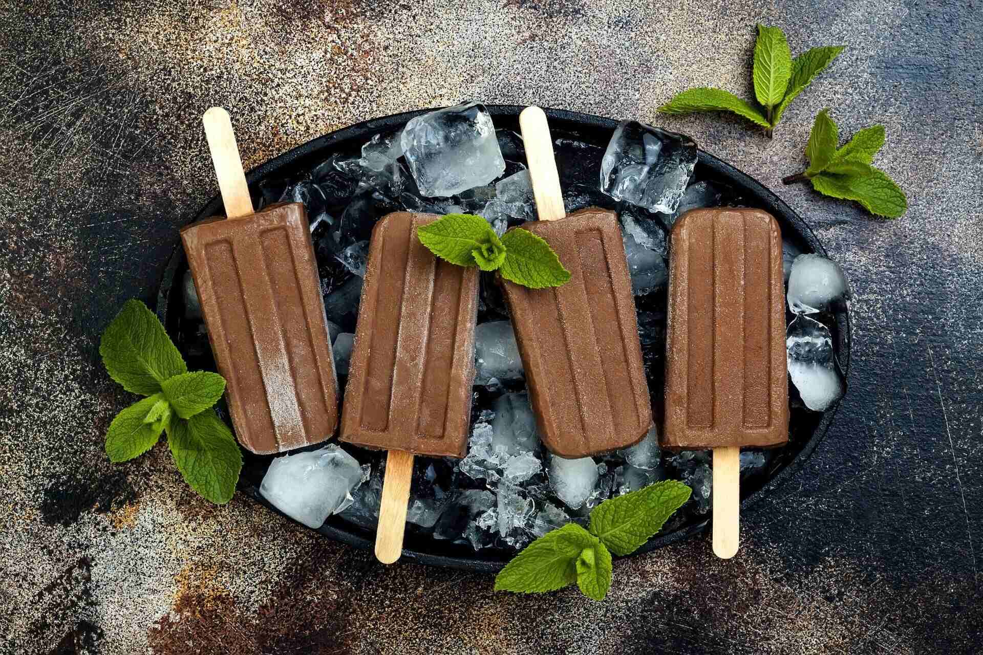 vegan-fudge-pops-recipe