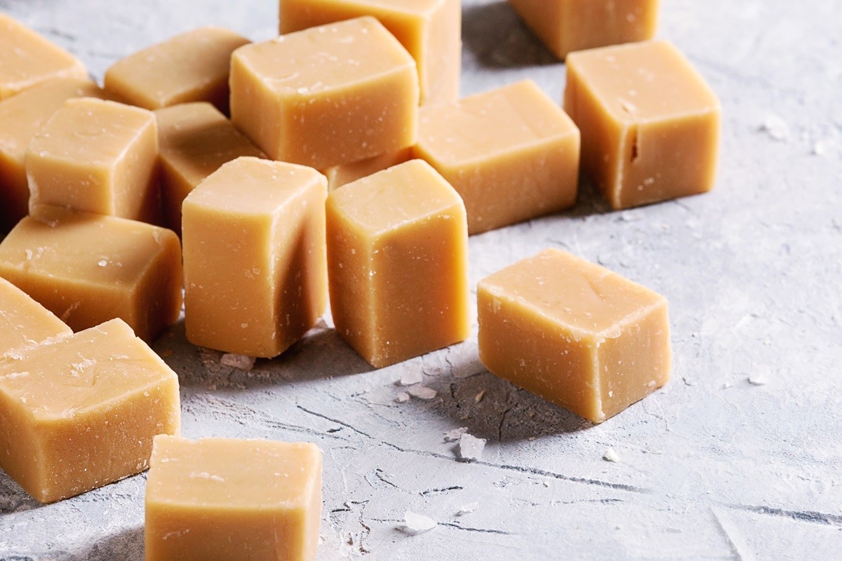 vegan-fudge-recipe