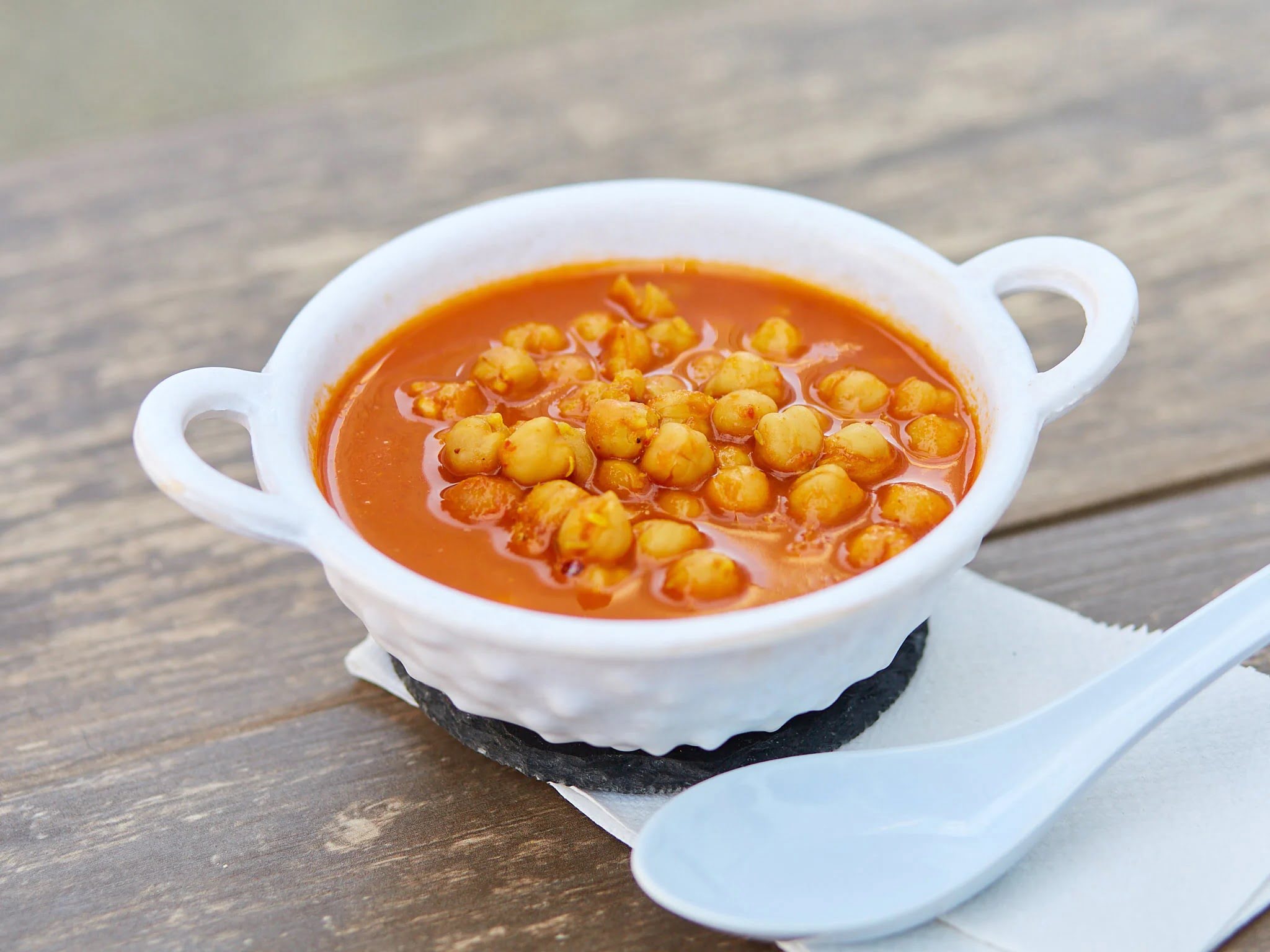 vegan-garbanzo-bean-soup-recipe