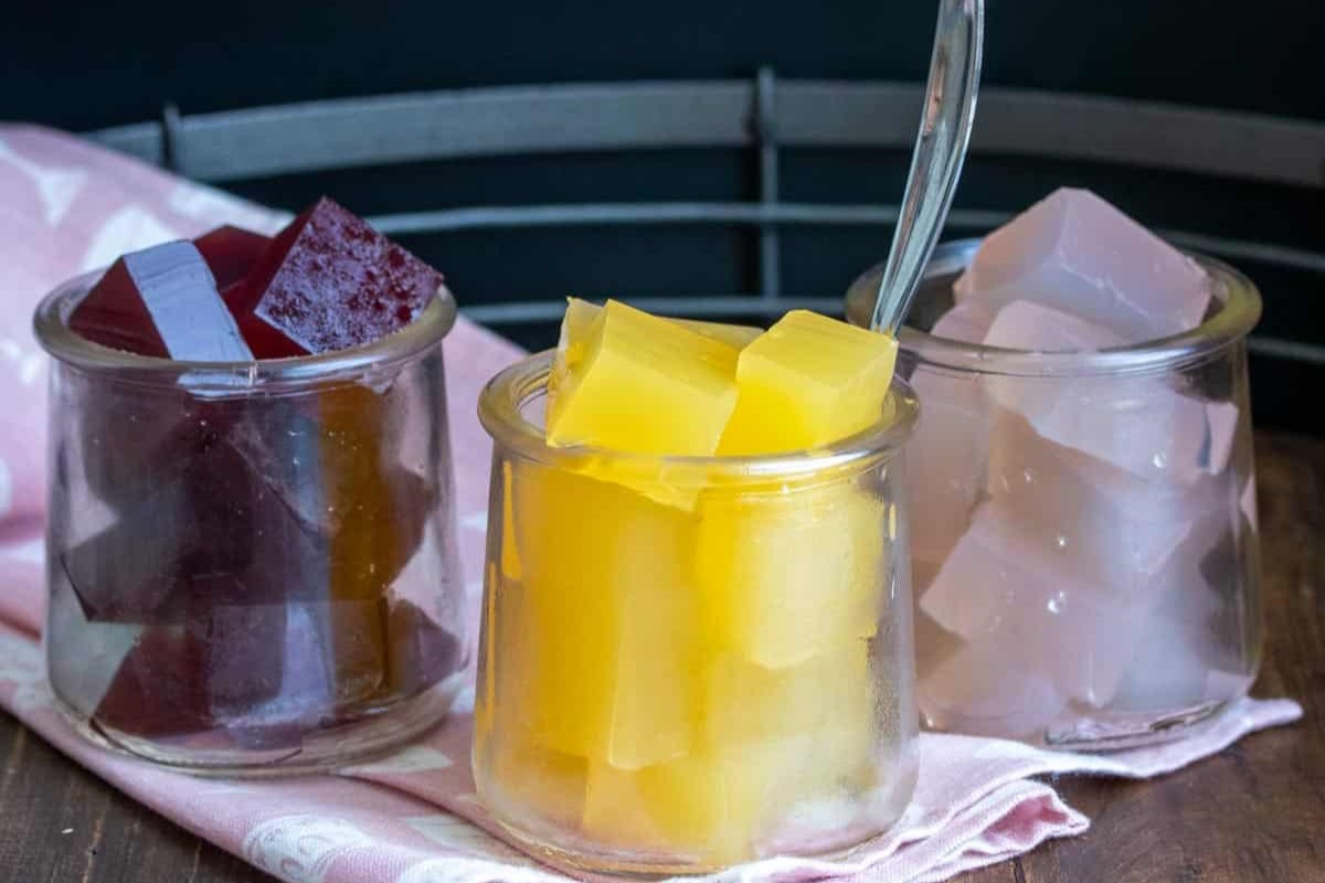 vegan-gelatin-recipe