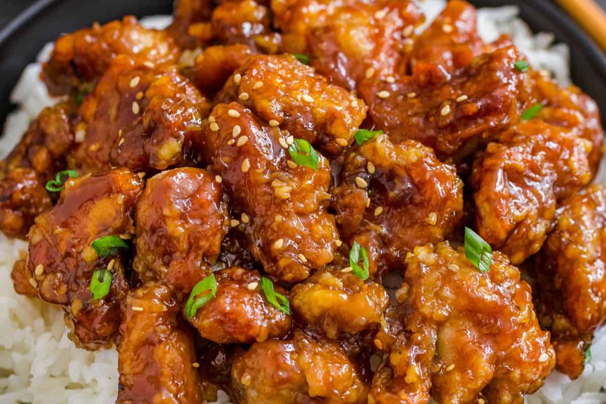 vegan-general-tsos-chickn-recipe