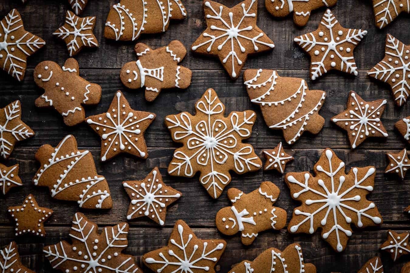 vegan-gingerbread-cookies-recipe