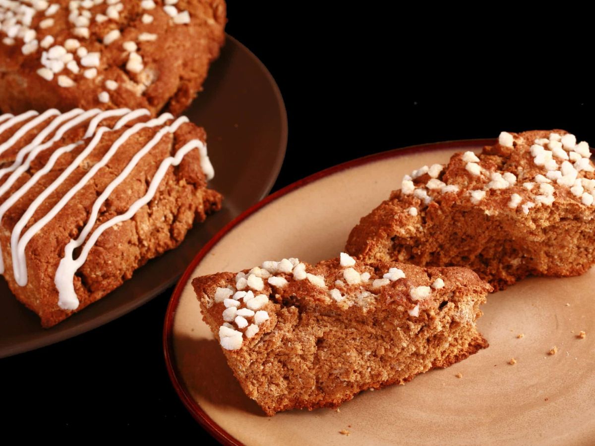 vegan-gingerbread-scones-recipe