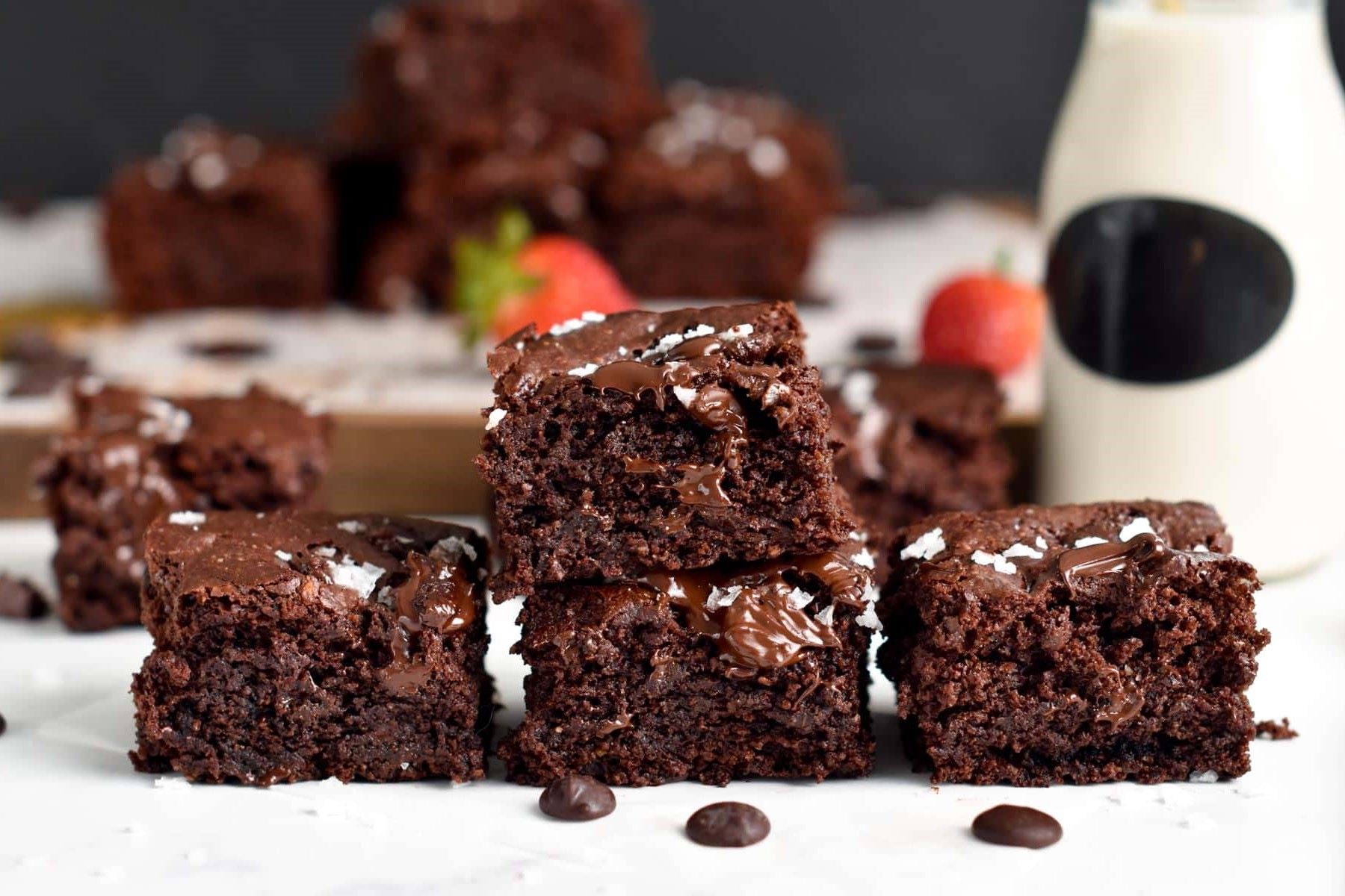 vegan-gluten-free-brownies-recipe