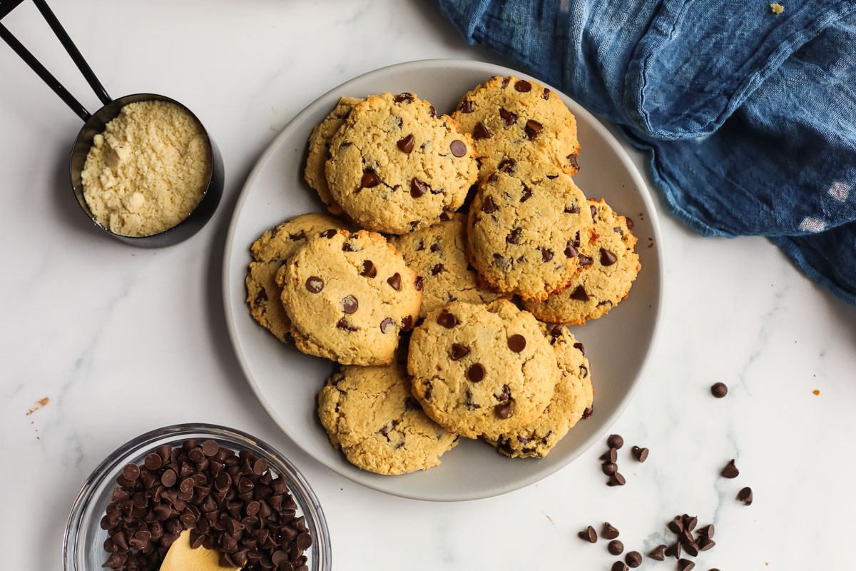 vegan-gluten-free-chocolate-chip-cookies-recipe