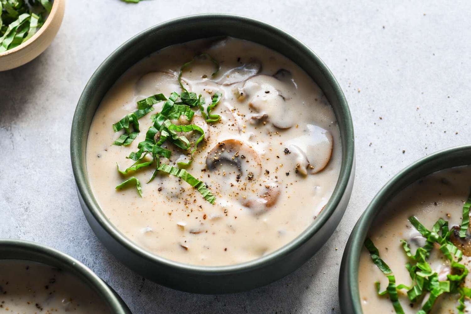 vegan-gluten-free-mushroom-soup-recipe