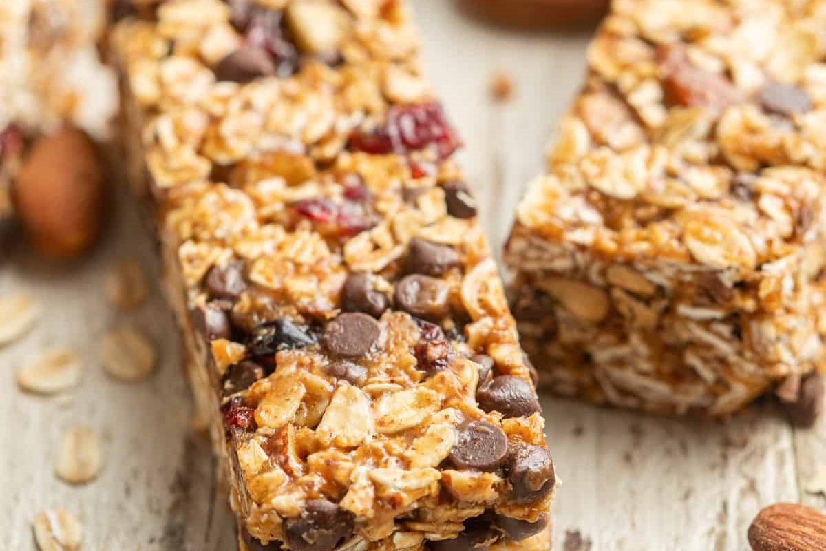 vegan-granola-bar-recipe