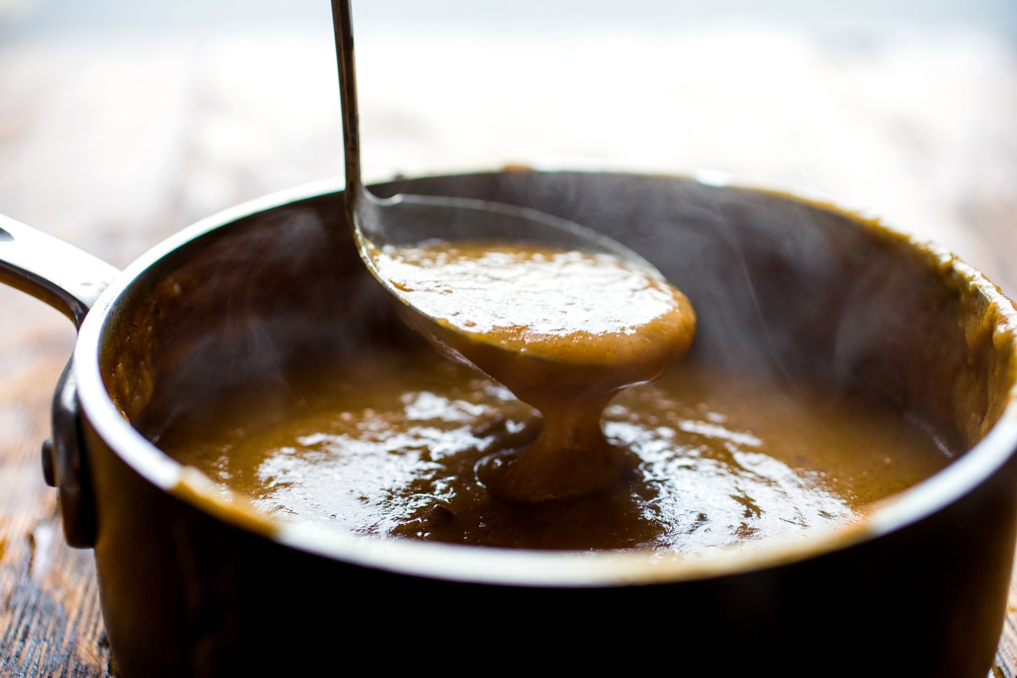 vegan-gravy-recipe