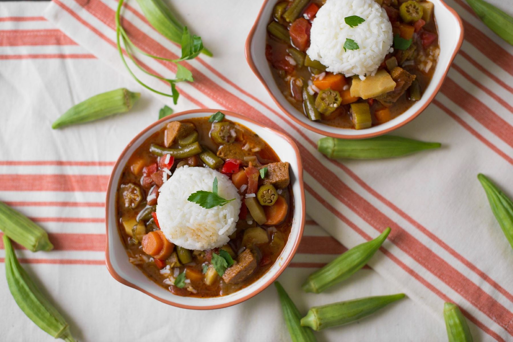 vegan-gumbo-recipe