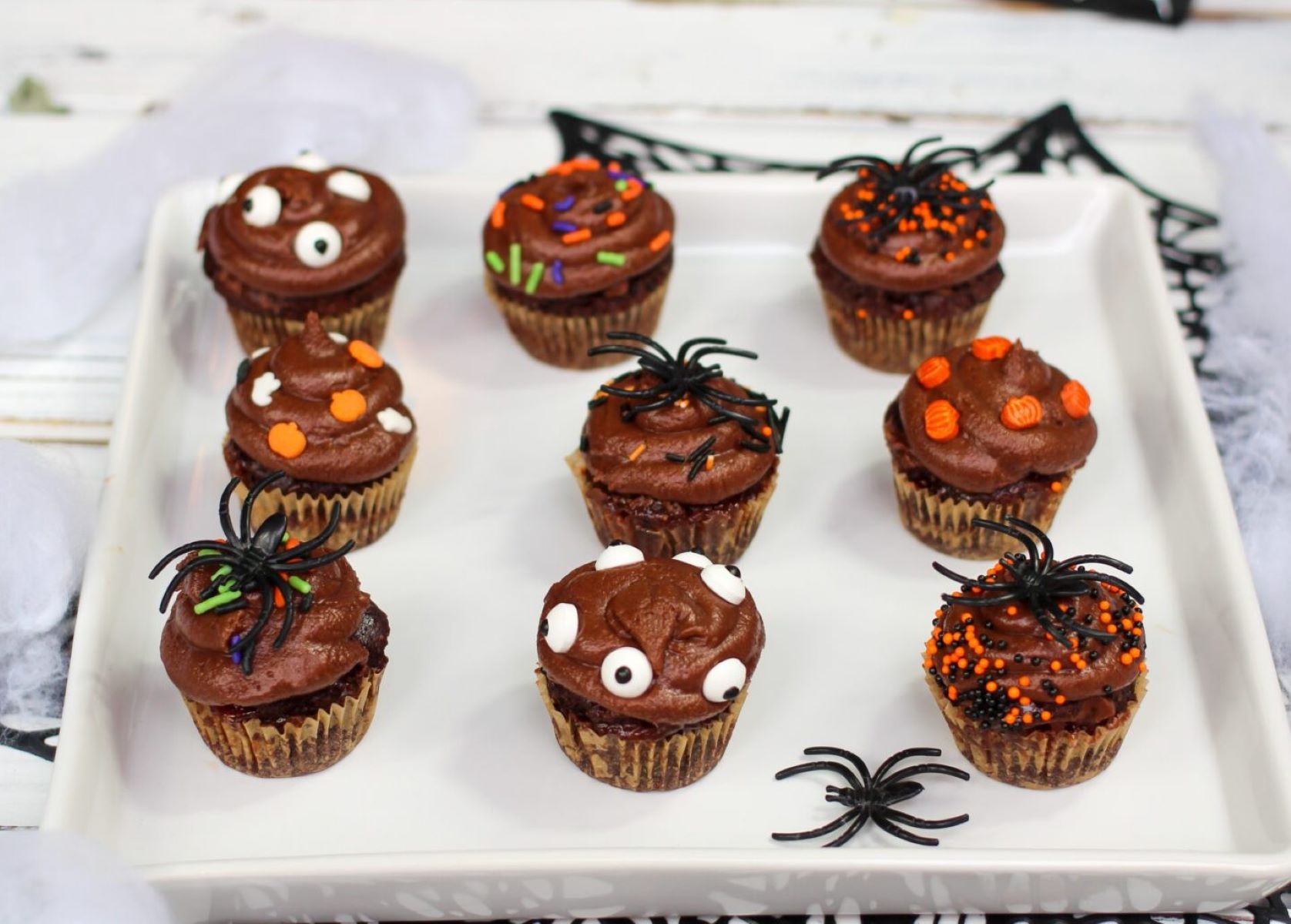 vegan-halloween-chocolate-cupcakes-recipe