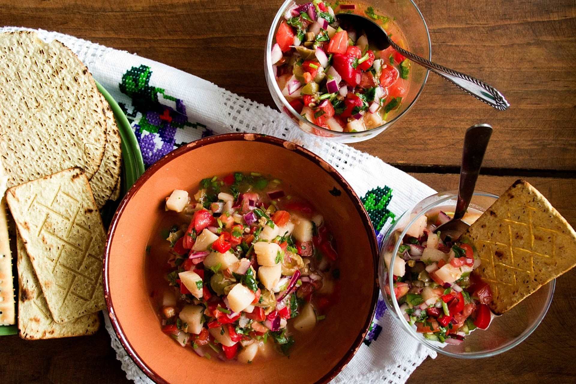 vegan-hearts-of-palm-ceviche-recipe