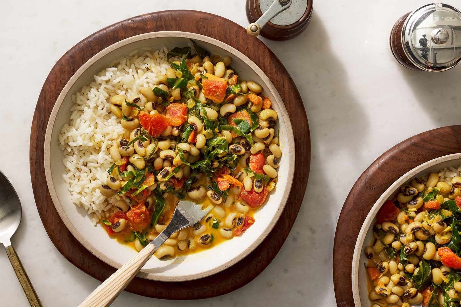 vegan-hoppin-john-recipe