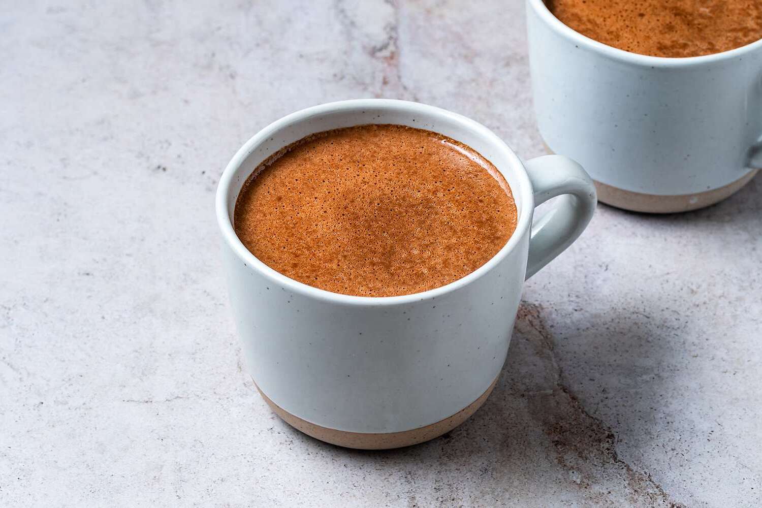 vegan-hot-chocolate-recipe