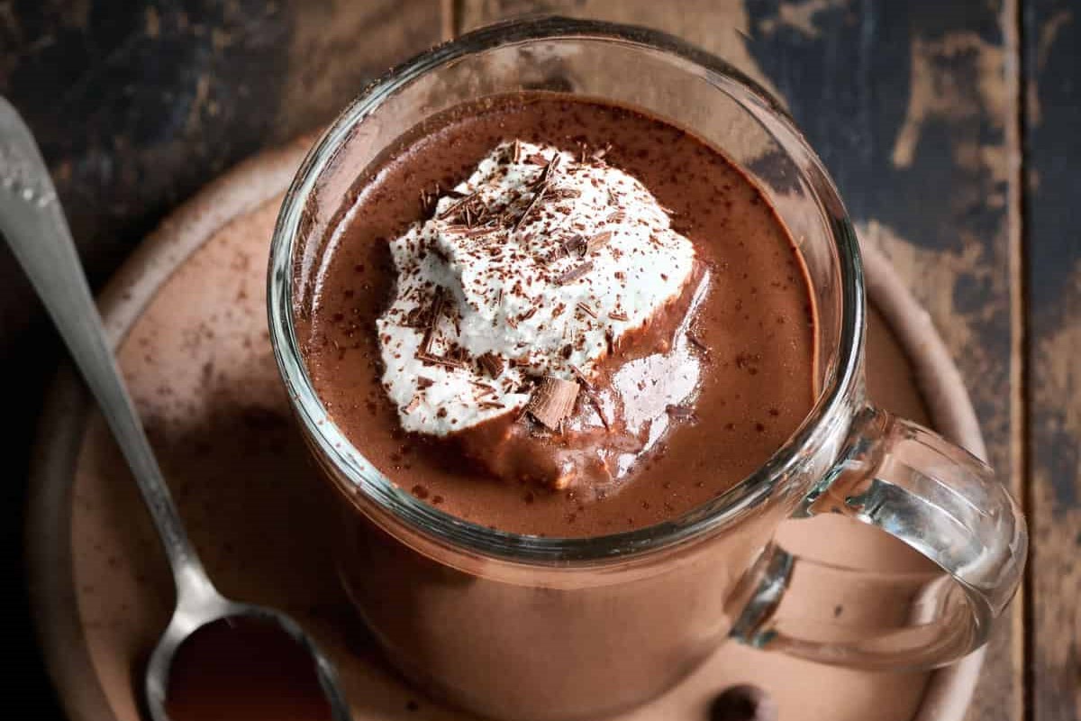 vegan-hot-cocoa-recipe