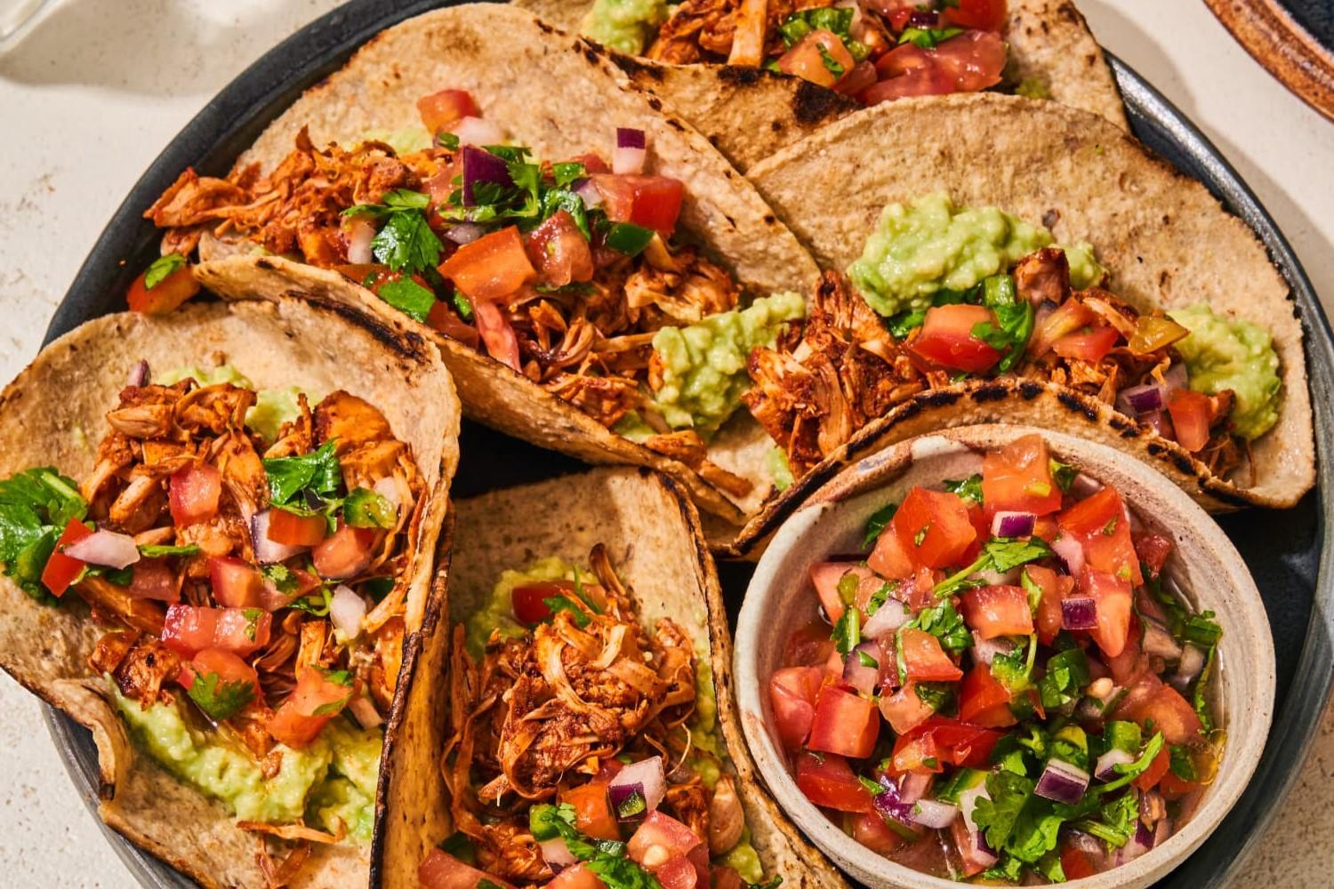 vegan-jackfruit-taco-filling-recipe