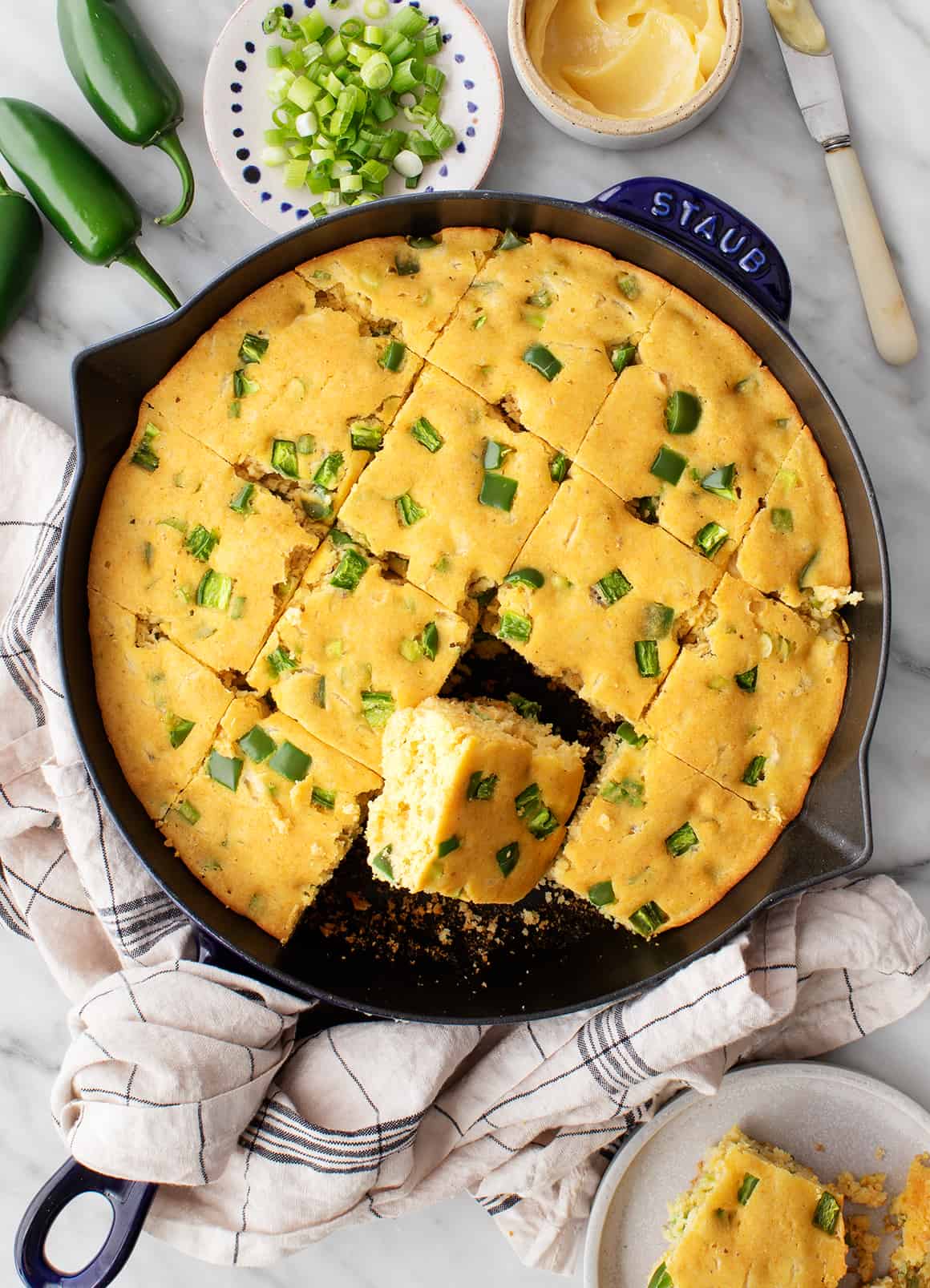 vegan-jalapeno-cornbread-recipe