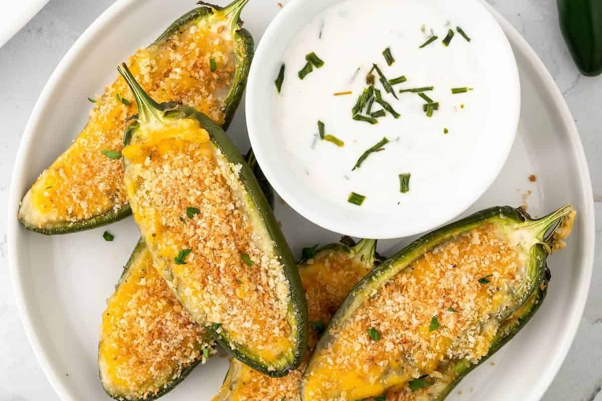 vegan-jalapeno-poppers-recipe