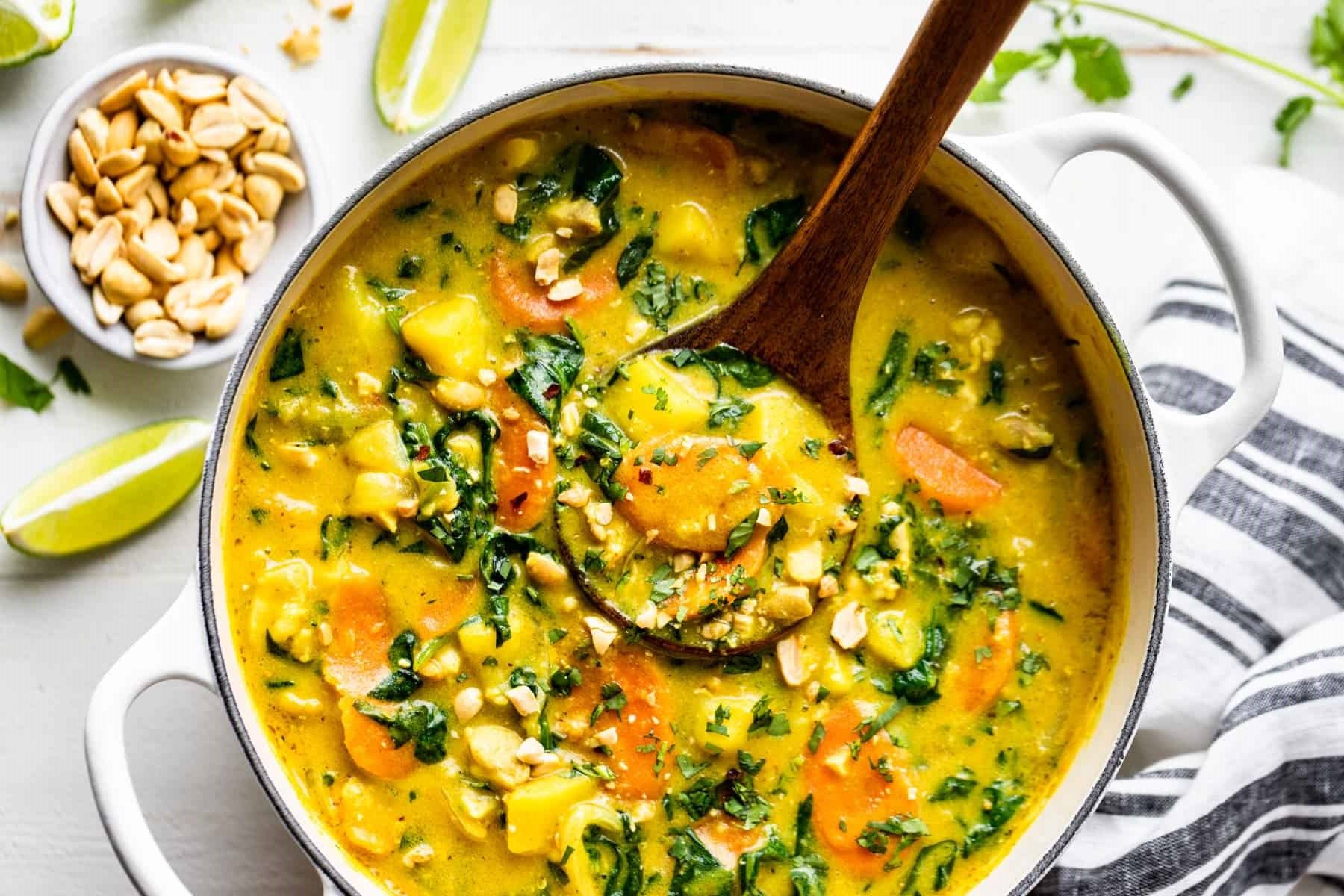 vegan-keto-yellow-curry-recipe