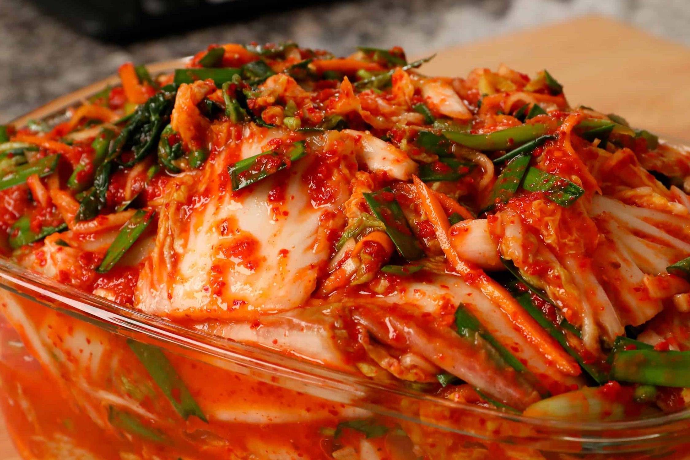 vegan-kimchi-recipe